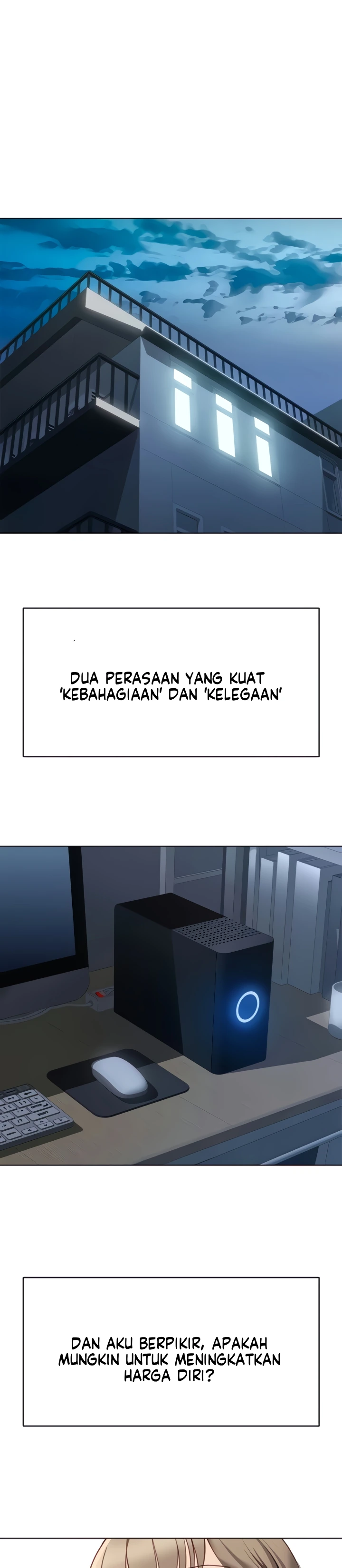 Common Sense Manipulation Program - Page 29